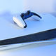 The PS5 comes with Twitch and YouTube options built in.
